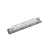 Баласт ELXc 258.210 (T8 2x58W)