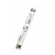 Баласт QT-FIT8 2X36/220-240 VS20 Osram