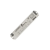 Баласт QTZ8 2x36/220-240 Osram