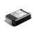 Баласт електрон. HID-PV 100 /S SDW-TG 220-240V 50/60Hz
