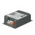 Баласт електрон. HID-PV E 35 /I CDM 220-240V