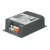 Баласт електрон. HID-PV E 35 /S CDM 220-240V