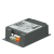 Баласт електрон. HID-PV E 70/S CDM 220-240V