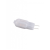 Лампа Prosvitlo G4 1,3W AC/DC12V 100LM 6500K