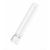 Лампа Osram HNS L24W 2G11 бактерицидна УФ