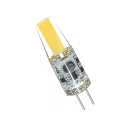 Лампа Prosvitlo G4 COB 2W 180LM 4500K 220-240V