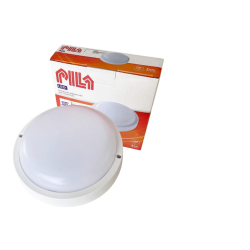 Світильник PILA WL007C LED16S/840 PSU RND WH G2