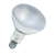 Лампа Osram ULTRA-VITALUX 300W 230V E27