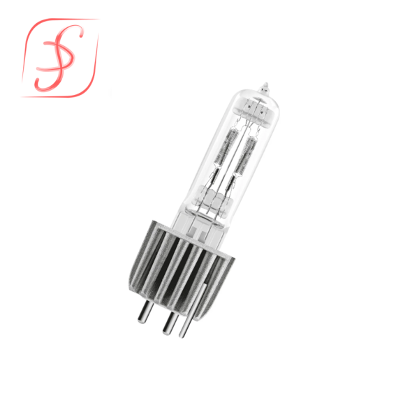 OSRAM 93729 HPL 750W 240V галогенная лампа