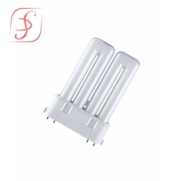 Лампа Osram F 2G10 18W/840 не інтегрована