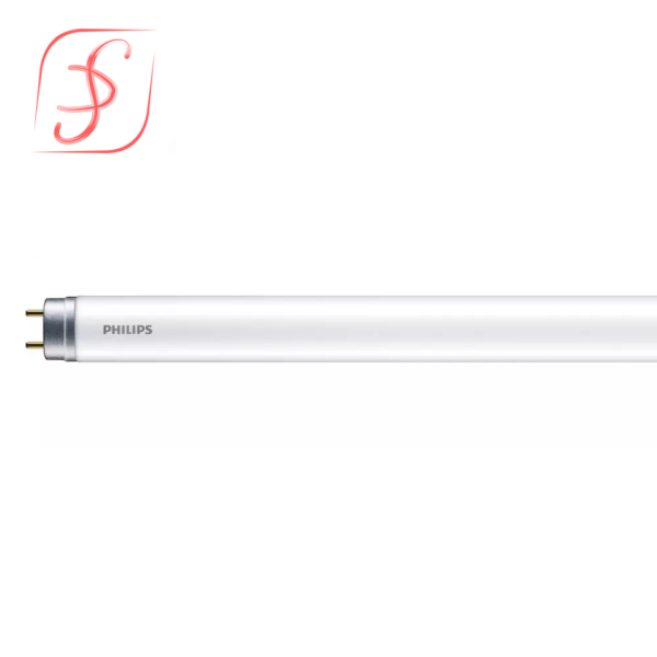 LED лампа LEDtube 1200mm 16W 865 T8 I RCA Philips LED лампа LEDtube 1200mm 16W 865 T8 I RCA Philips