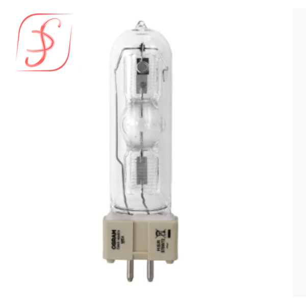 OSRAM HSR 575W/72 575W GX9.5 металлогалогенная лампа