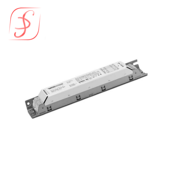 Баласт ELXc 424.223 (T5, 3x /4 x 24 W)