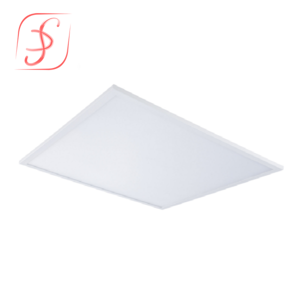 Світильник PILA RC007B LED40S/840 PSU I W60L60 NOC 4000lm LED панель