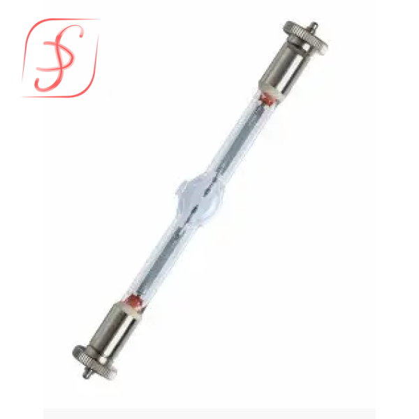 Лампа Металлогалогенная OSRAM HMI 12000W/DXS 12000W 100V