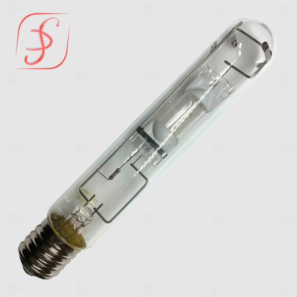 Лампа ДРИ-400 (цоколь - Е40) Lightoffer