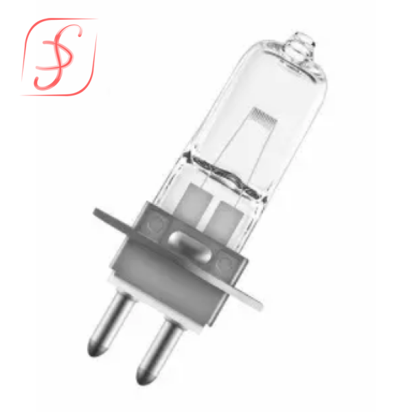 OSRAM 64251 HLX 20W 6V PG22 галогенная лампа