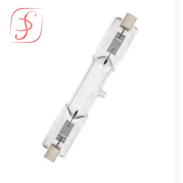 Лампа Supratec 400-241 HTC 230V R7s ультрафіолетова