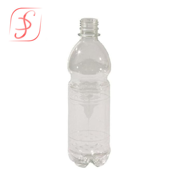 Пет-пляшка 0,5л. Пет-тара 0.5л. Київ. Біла Церква